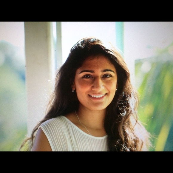 samira592